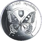 500 Korún (Pieniny National Park)