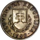 20 Halierov