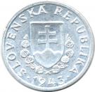 20 Halierov
