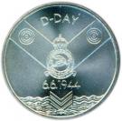 200 Korún (Slovak Uprising)