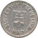 50 Halierov