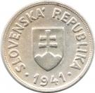 50  Halierov