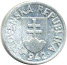 5 Halierov