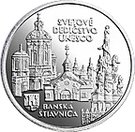 200 Korún (Banská Štiavnica)