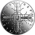 500 Korún (Malá Fatra National Park)