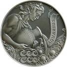 1 Rouble (Aquarius)