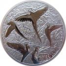 20 Roubles (Victory Anniversary)