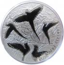 1 Rouble (65th Anniversary of WWII Victory)