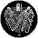 1 Rouble (2014 World Ice Hockey Championship)