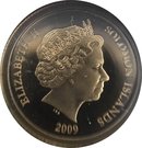 10 Dollars (Mausoleum of Mausollos)