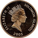 25 Dollars (Spitfire)