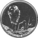100 Shillings (Leo)