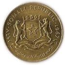 10 Centesimi