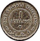 1 Scellino