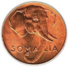 10 Centesimi