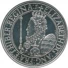 250 Shillings (Elizabeth I)