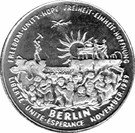 25 Shillings (Berlin November)