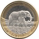50 Shillings