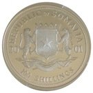 100 Shillings (World Cup)