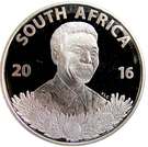 1 Rand (Life of a Legend: Working as a lawyer)