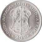 20 Cents