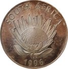 1 Rand (South African Constitution)