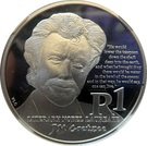 1 Rand (John Maxwell Coetzee)
