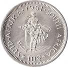 10 Cents