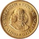 1 Cent