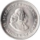 5 Cents
