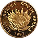 1/10 Ounce (Banking Bicentennial)