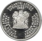 2 Rand (United Nations)
