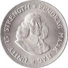 20 Cents