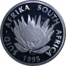 1 Rand (Railway Centennial)