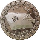 1 Rand (South African Constitution)