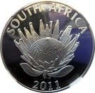 1 Rand (John Maxwell Coetzee)
