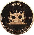 Nkwe