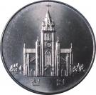 1000 Won (Catholic Church)