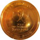 1000 Won (World Cup)