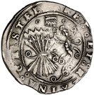 2 Reales (Segovia)