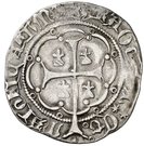 Real - Alfonso V