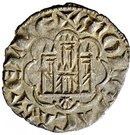 Noven - Alfonso X (Coruna)