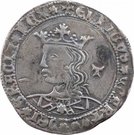 Real - Enrique IV (Toledo)