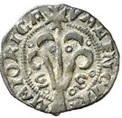 Dinero - Fernando II