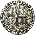 Real - Enrique II (Coruna)