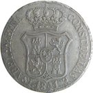 6 Cuartos (CUAR)