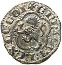 ½ Blanca - Enrique III (Seville)