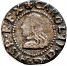 Croat - Carlos II