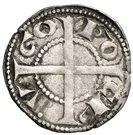 Dinero - Ponce Hugo IV