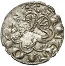 Noven - Alfonso X (Leon)